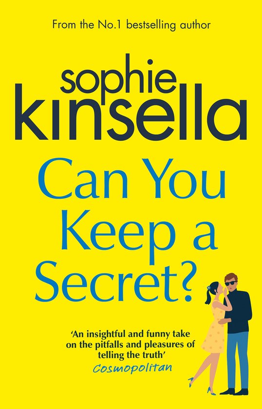 boekenbalie_9780552771108_cover Can You Keep A Secret