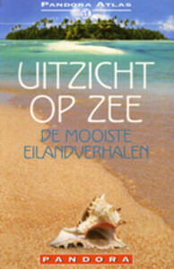 Uitzicht op zee / Pandora pockets