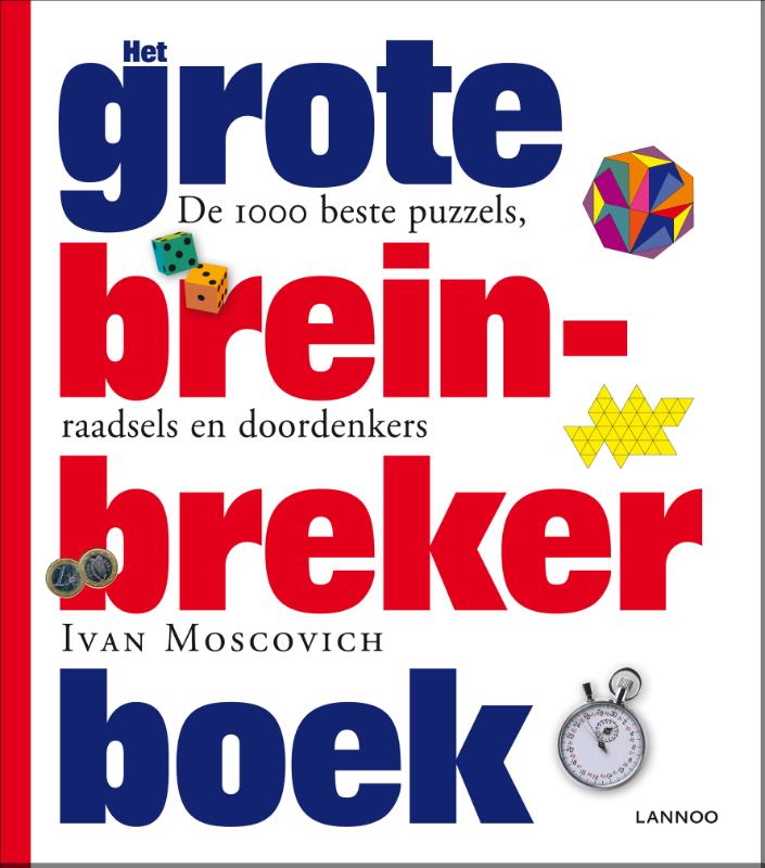 boekenbalie_9789020999952_cover Het grote breinbreker boek