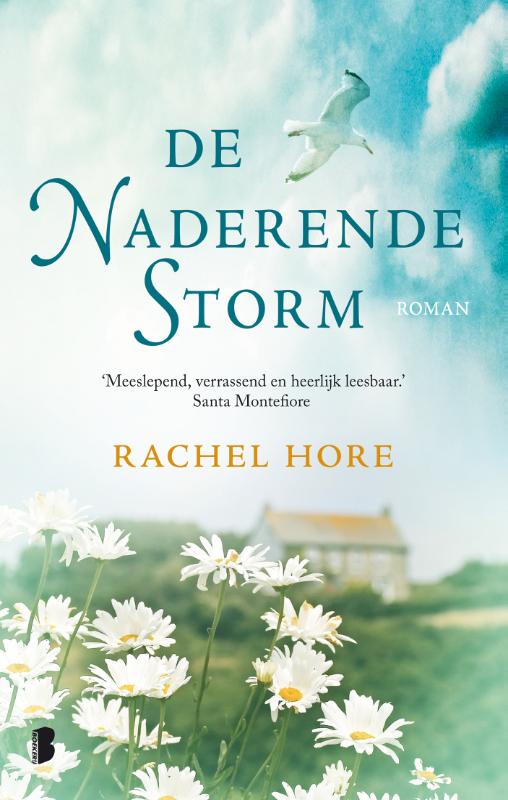 boekenbalie_9789022563083_cover De naderende storm