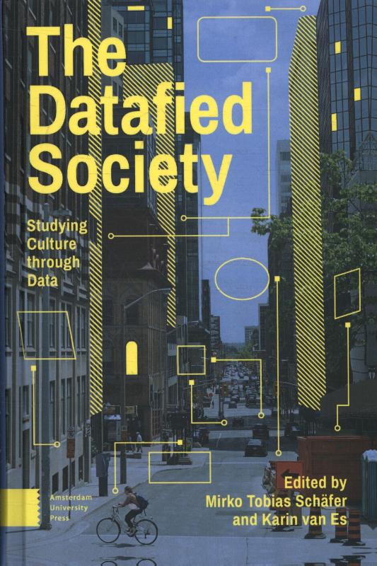 The datafied society