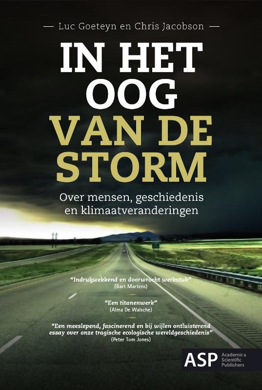 boekenbalie_9789057181443_cover In het oog van de storm