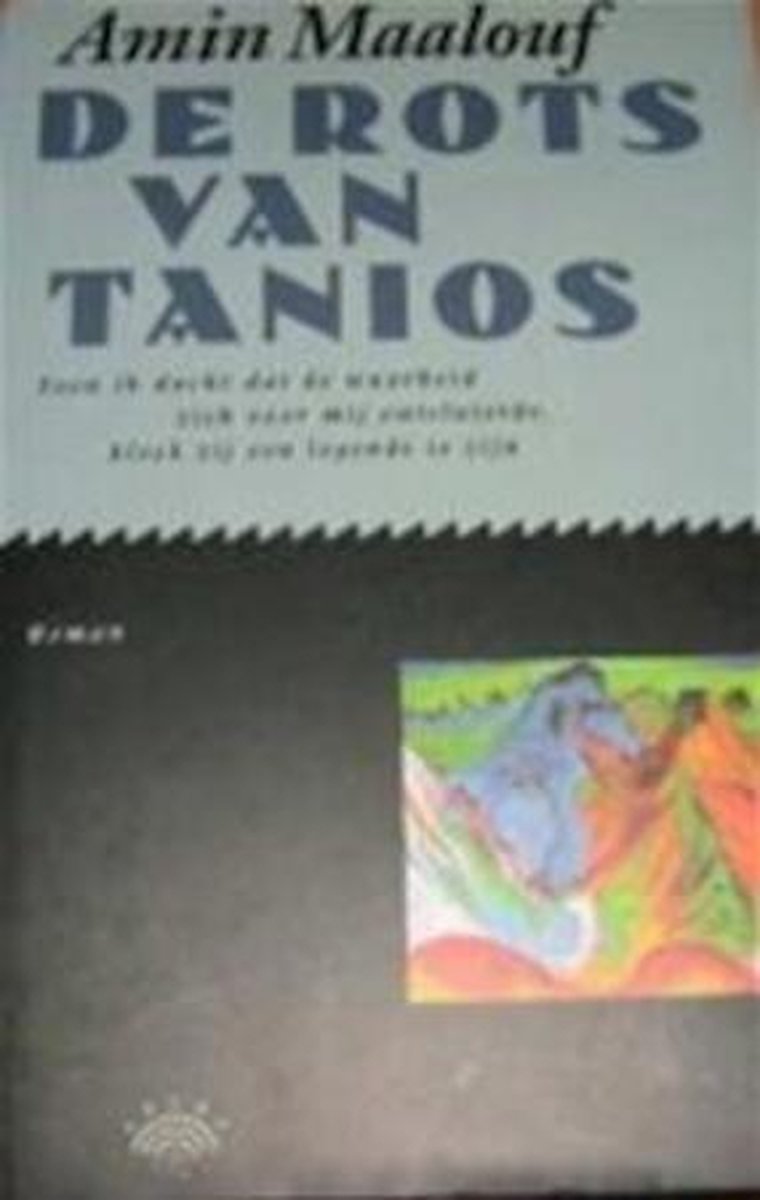 boekenbalie_9789069742069_cover Rots van tanios