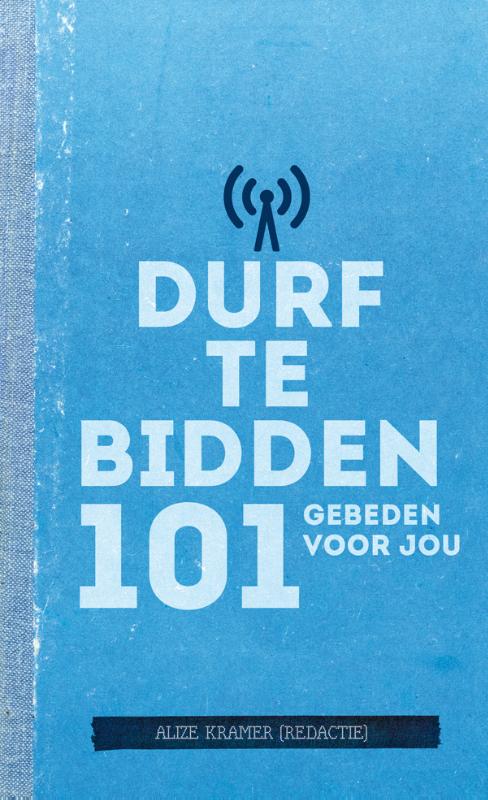 Durf Te Bidden thumbnail