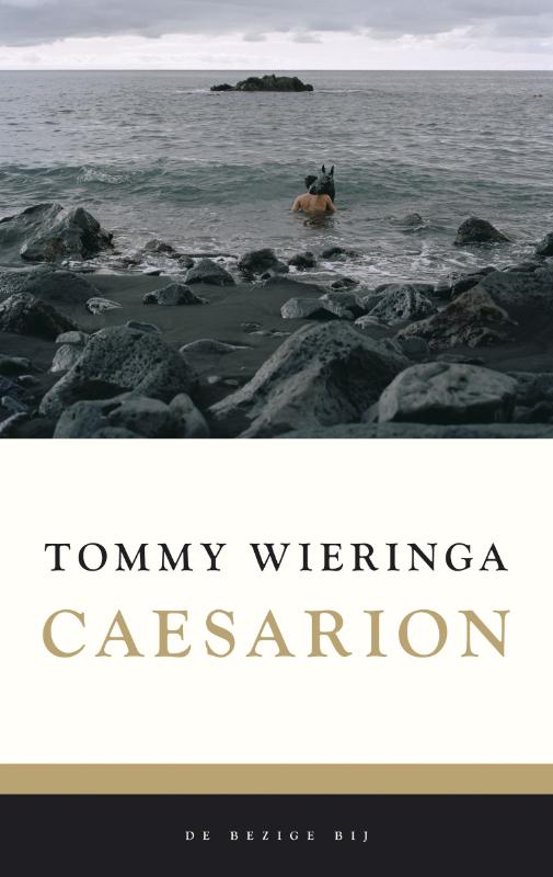 boekenbalie_9789023429975_cover Caesarion