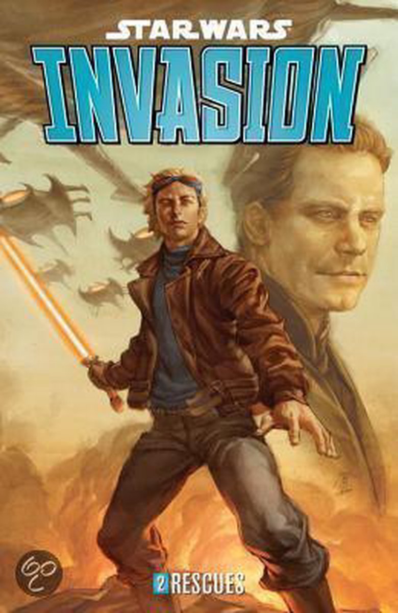 Star Wars