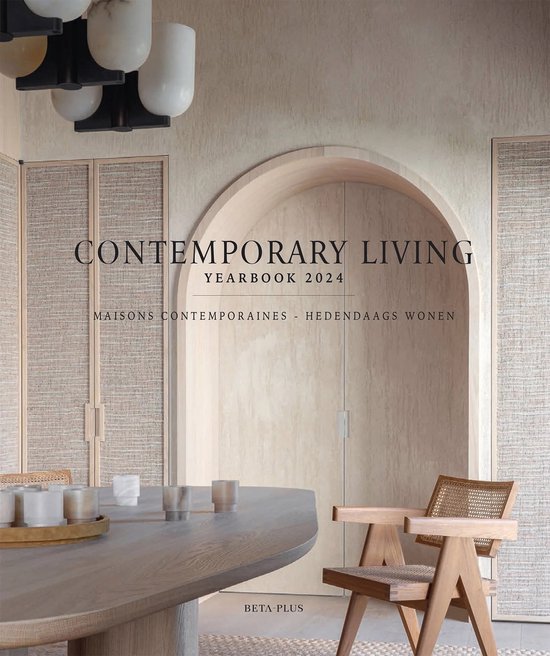 Contemporary Living
