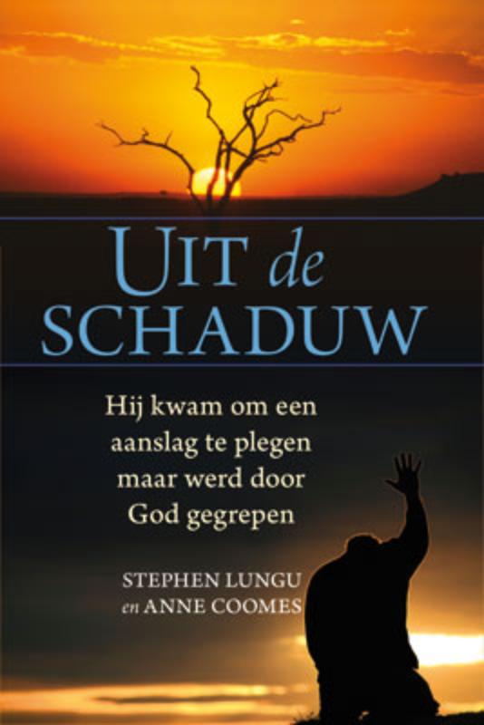 boekenbalie_9789033819179_cover UIT DE SCHADUW