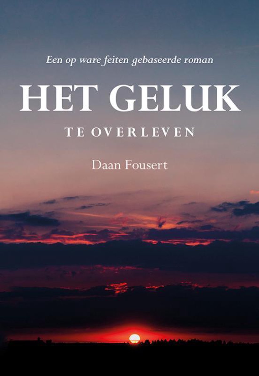 boekenbalie_9789463652445_cover Het geluk te overleven
