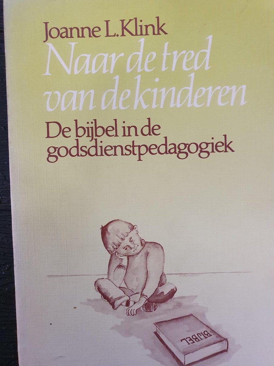 boekenbalie_9789026608117_cover Naar de tred van de kinderen