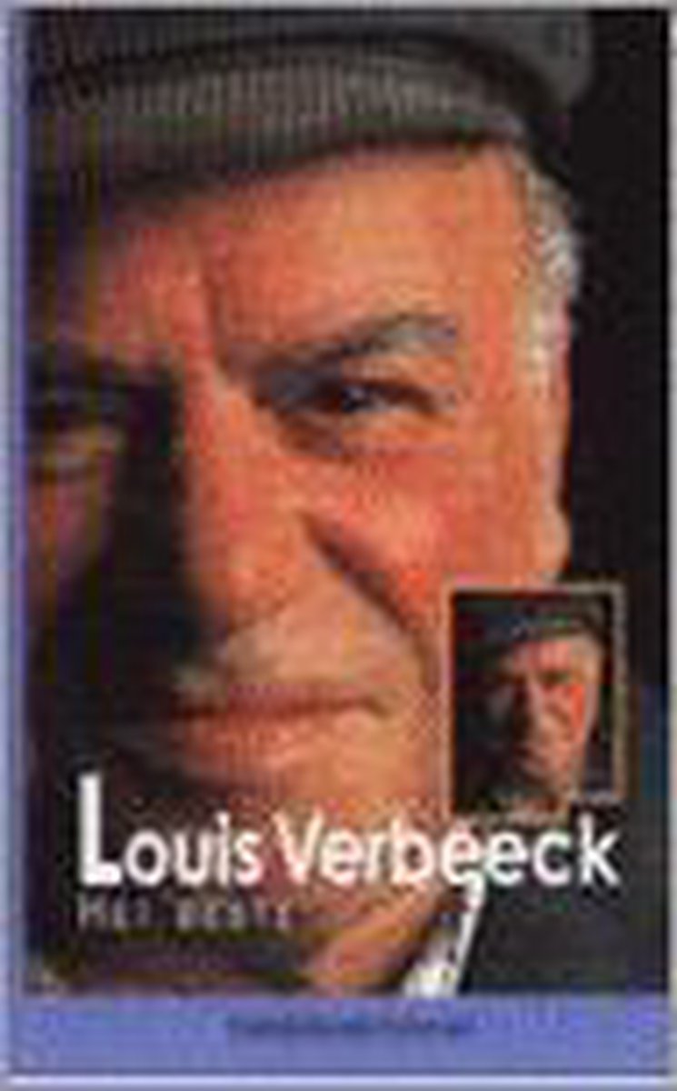 Beste, het