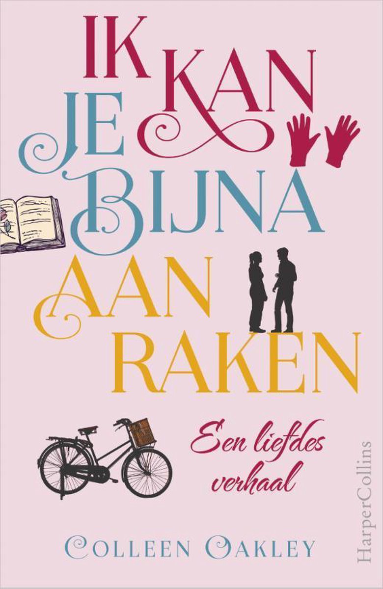 boekenbalie_9789402701531_cover Ik kan je bijna aanraken