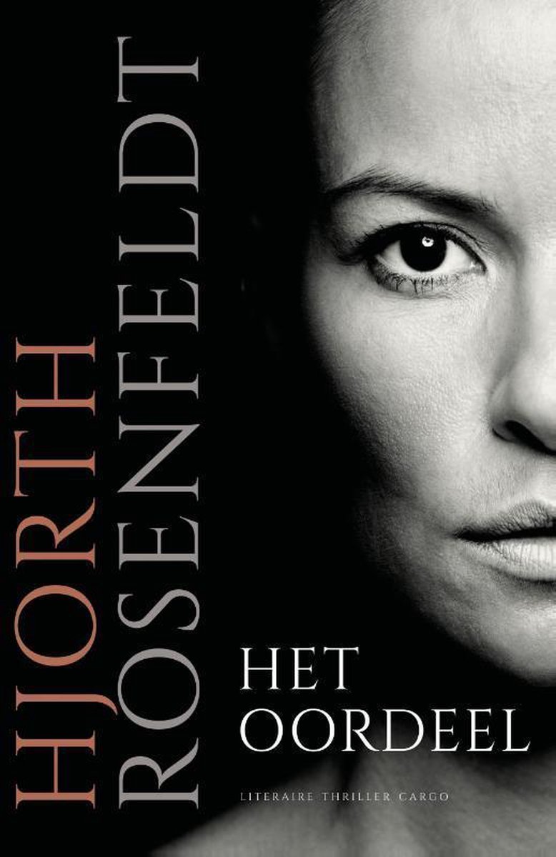 boekenbalie_9789403147109_cover Het oordeel / De Bergmankronieken