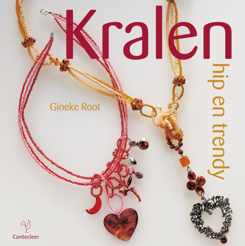 G. Root Kralen, Hip En Trendy thumbnail