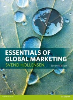 boekenbalie_9780273756545_cover Essentials of Global Marketing