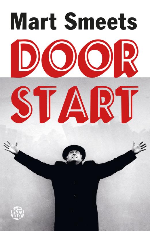 Mart Smeets Doorstart thumbnail