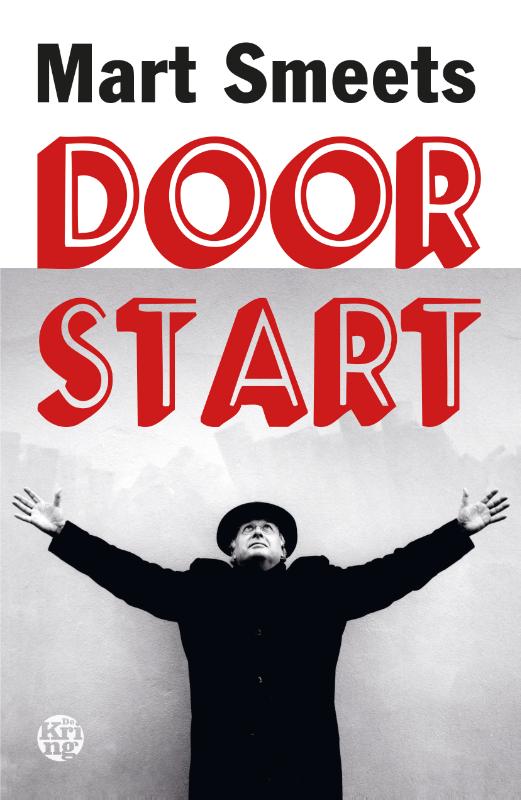 Doorstart