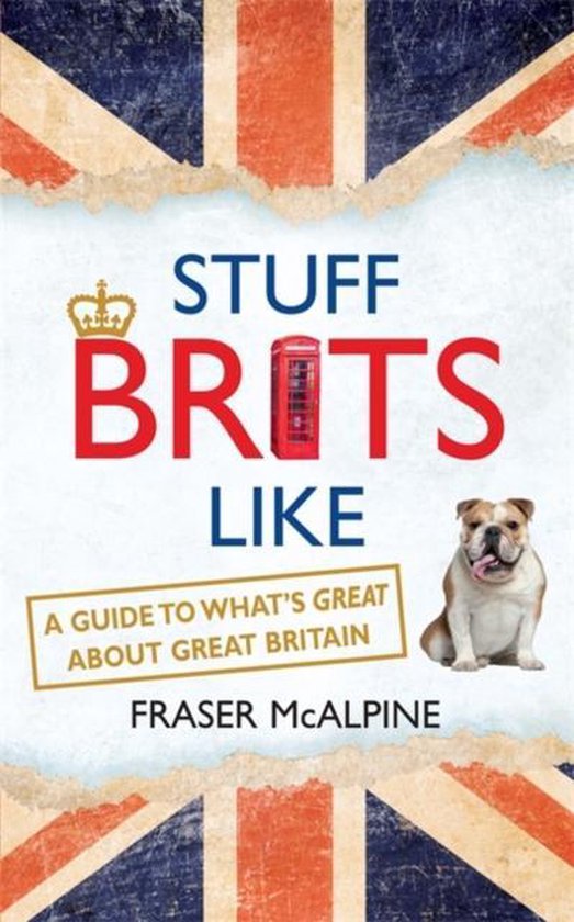 boekenbalie_9781857886344_cover Stuff Brits Like