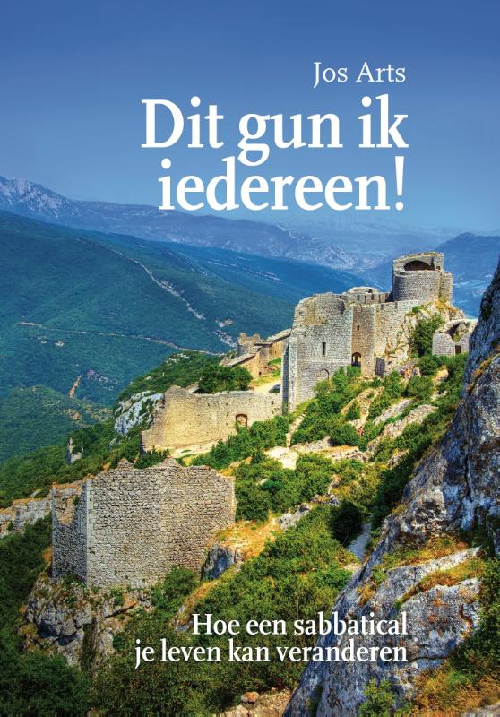 boekenbalie_9789082969009_cover Dit gun ik iedereen!