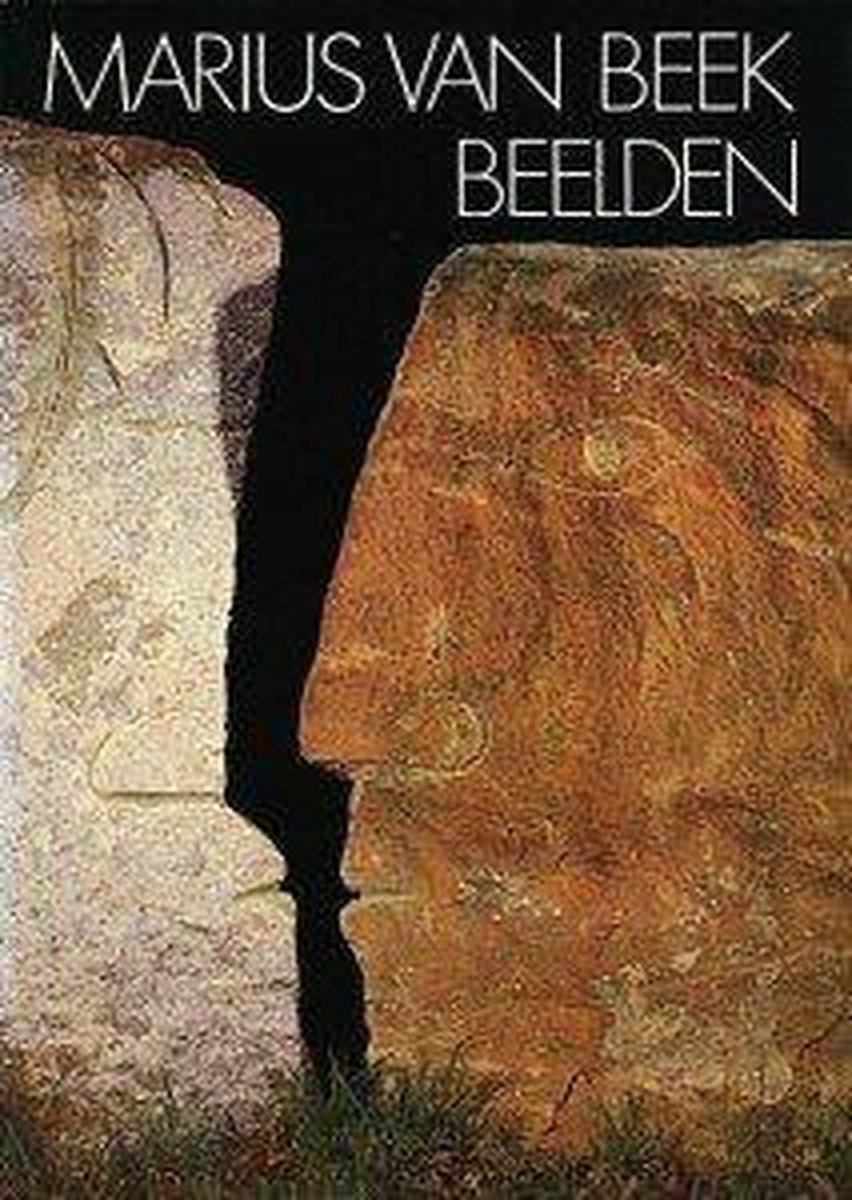 BEELDEN.