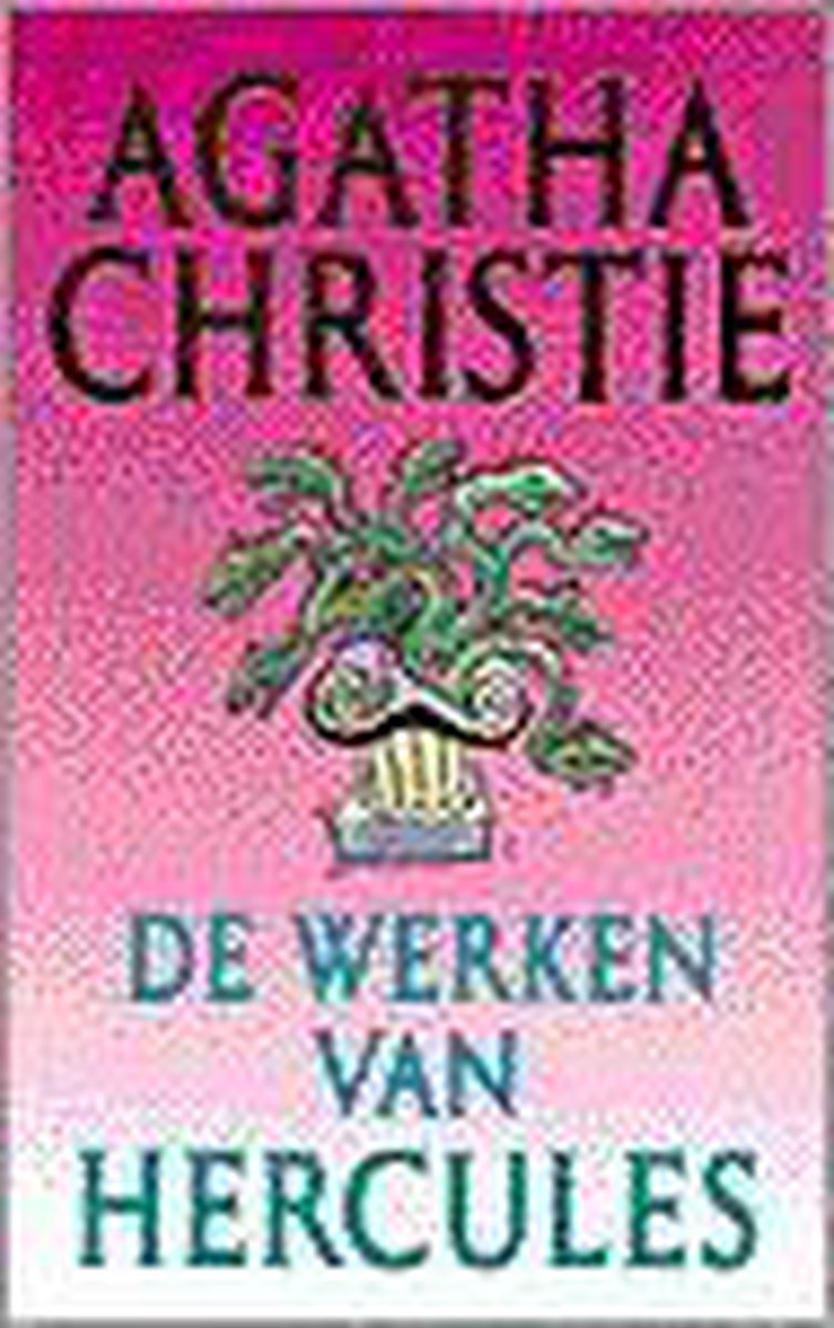 boekenbalie_9789024513017_cover Werken Van Hercules 10