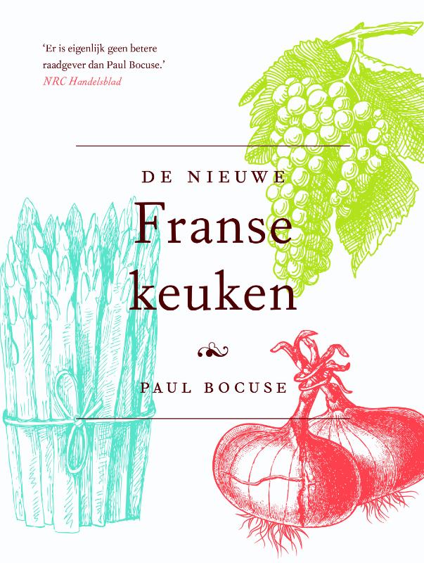 boekenbalie_9789021560618_cover De nieuwe Franse keuken