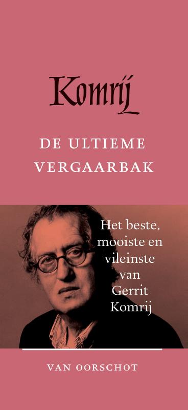 boekenbalie_9789028223004_cover De ultieme vergaarbak