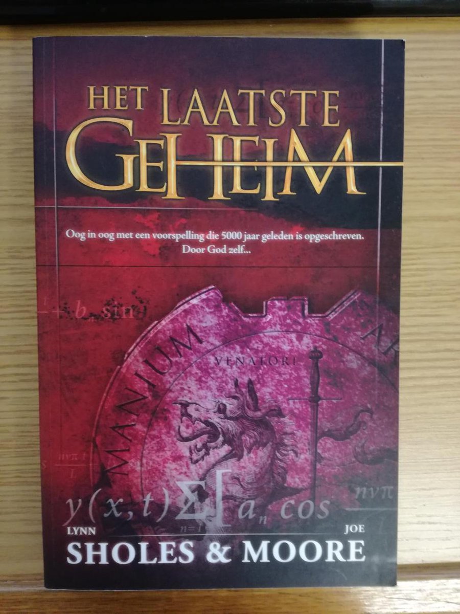 boekenbalie_9789061122685_cover Het laatste geheim