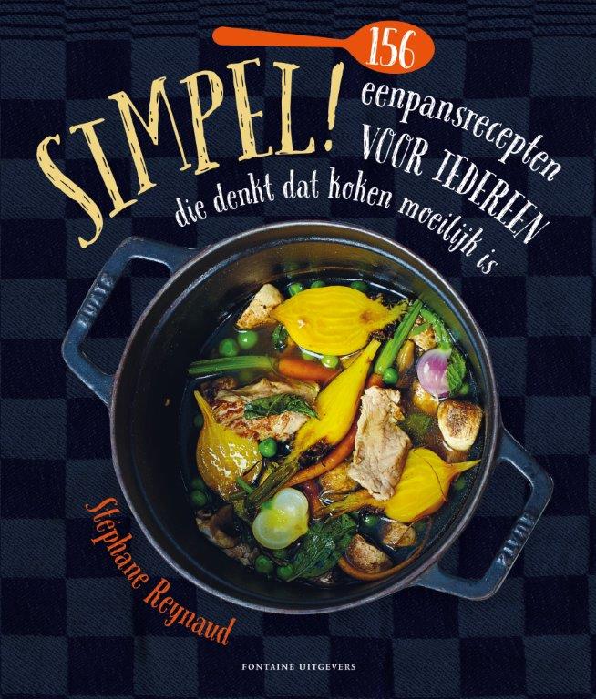 boekenbalie_9789059567573_cover Simpel!