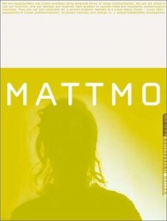 Miekke Gerritzen Mattmo thumbnail