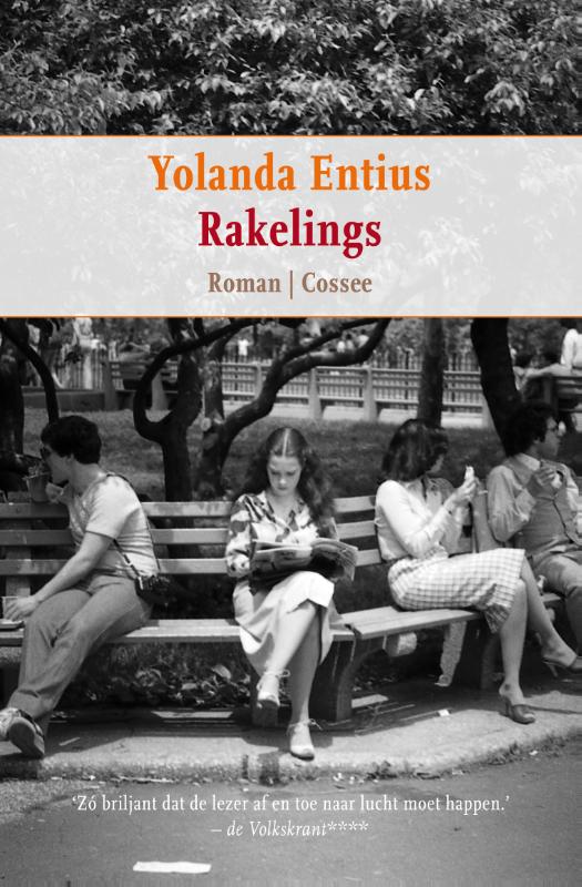 boekenbalie_9789059363557_cover Rakelings