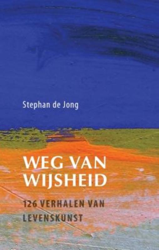 boekenbalie_9789043517041_cover Weg van wijsheid