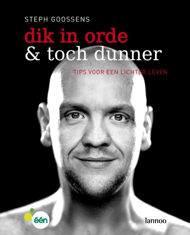 boekenbalie_9789020976007_cover Dik In Orde & Toch Dunner