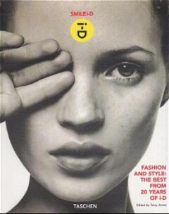 SMILE I-D