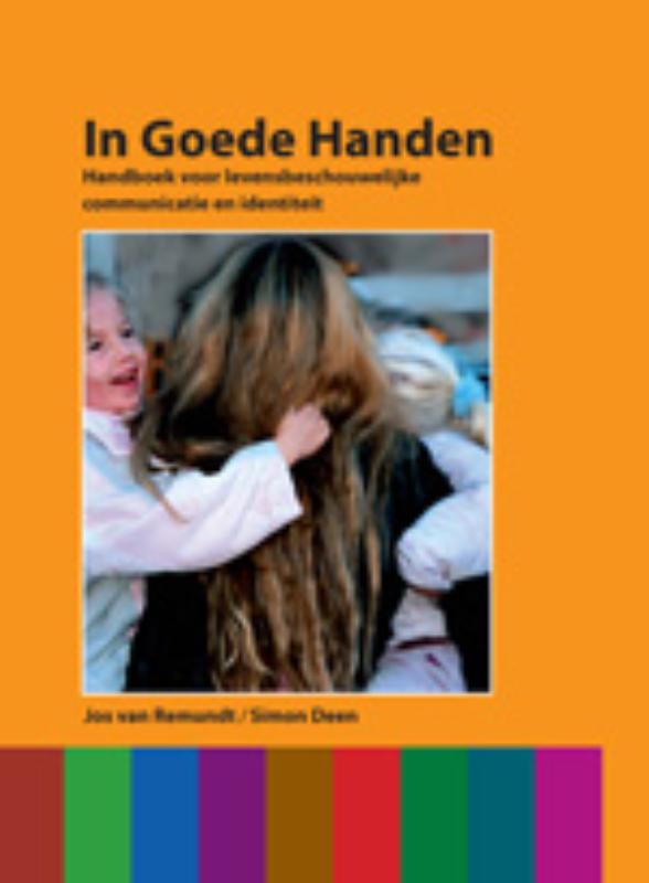 boekenbalie_9789059722620_cover In Goede Handen