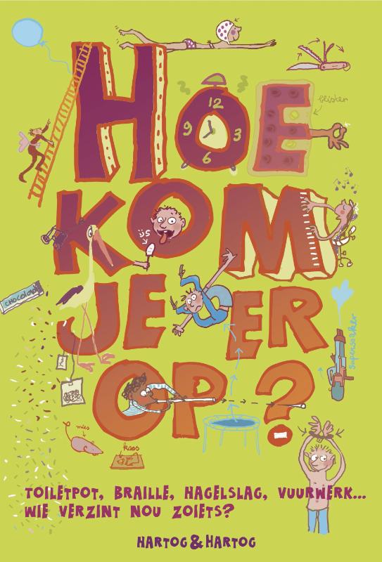 boekenbalie_9789048804412_cover Hoe kóm je er op?