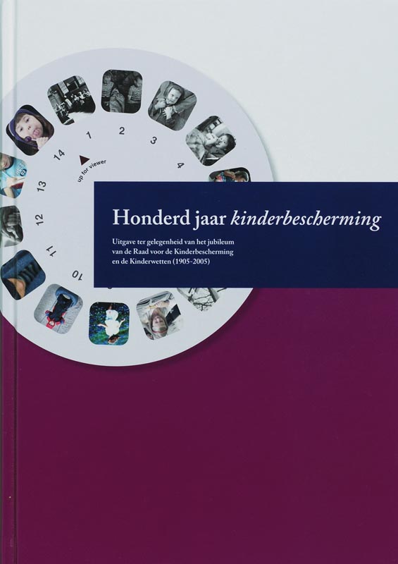 boekenbalie_9789066656680_cover Honderd jaar kinderbescherming