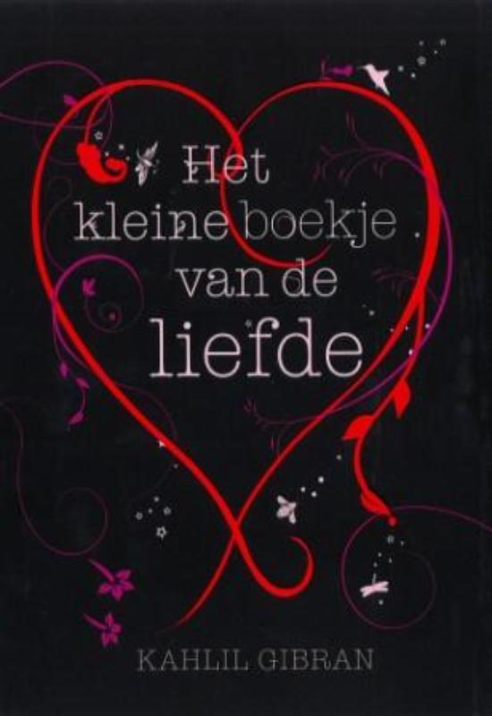 boekenbalie_9789045310305_cover Het kleine boekje van de liefde
