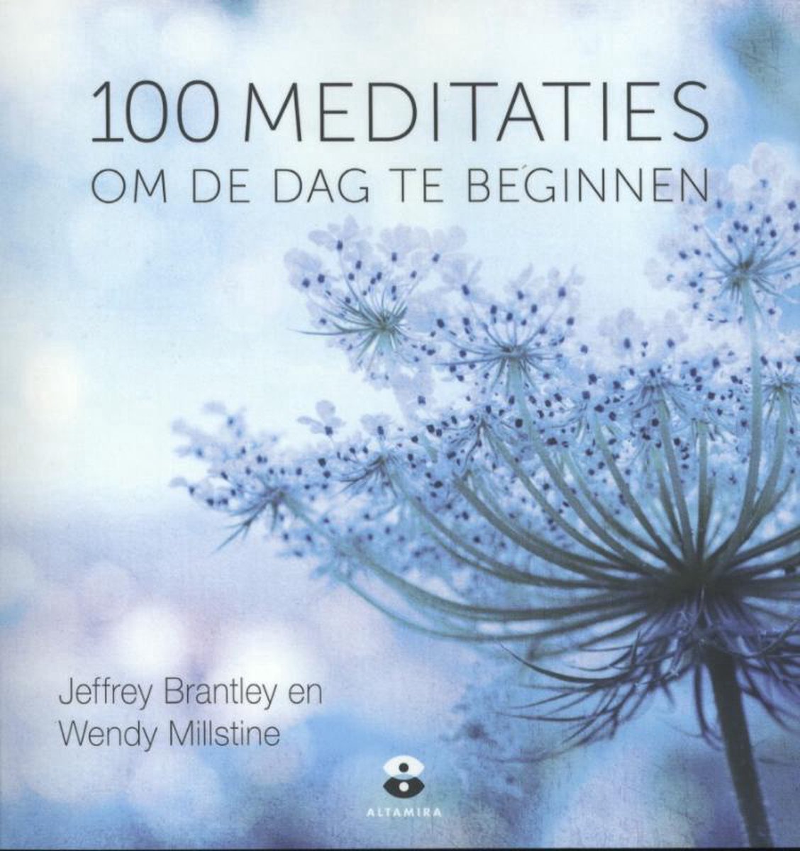 boekenbalie_9789401301879_cover 100 meditaties