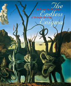 The endless enigma