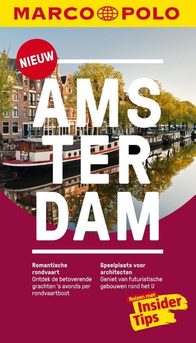 boekenbalie_9783829756495_cover Amsterdam / Marco Polo