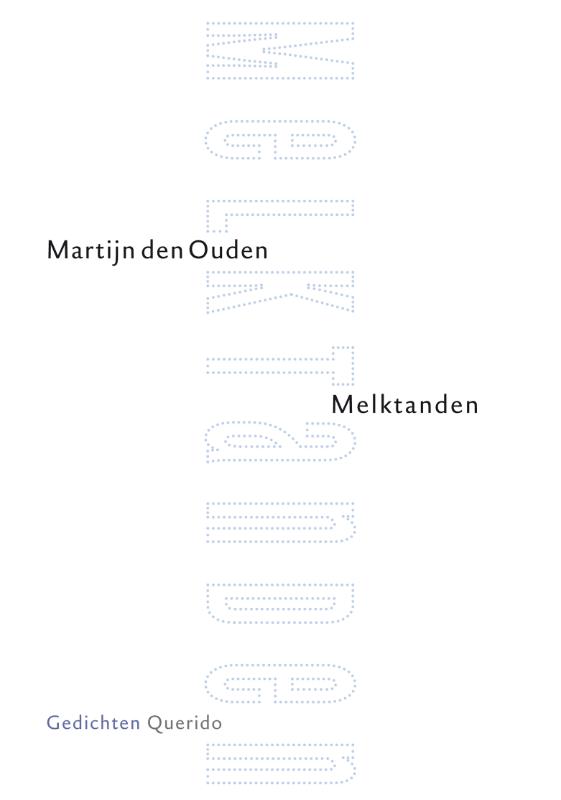 boekenbalie_9789021438450_cover Melktanden