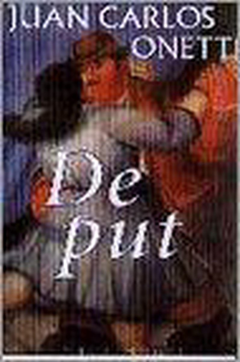 J.C. Onetti De Put thumbnail