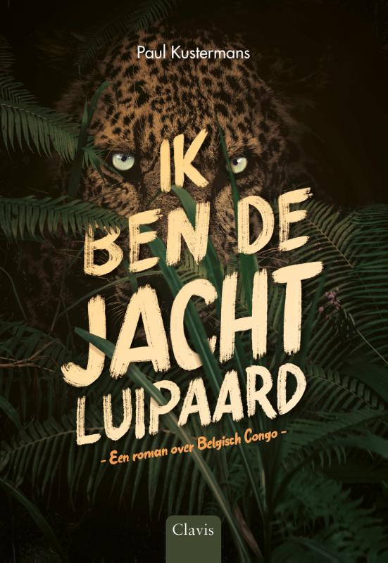 boekenbalie_9789044841619_cover Ik ben de jachtluipaard