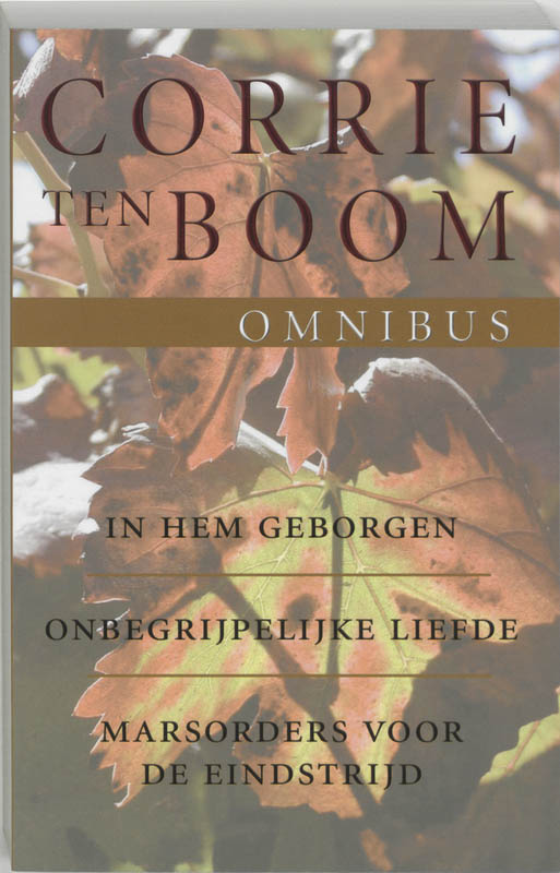 Omnibus