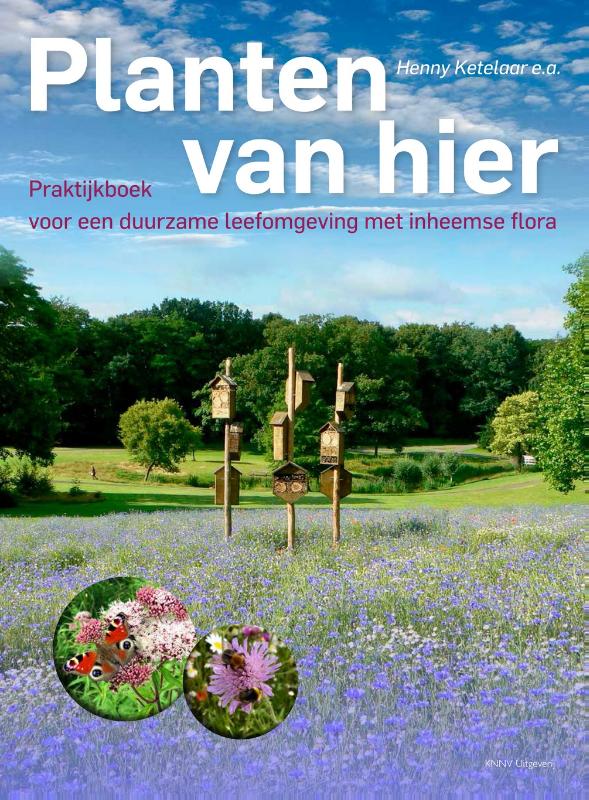 boekenbalie_9789050116695_cover Planten van hier