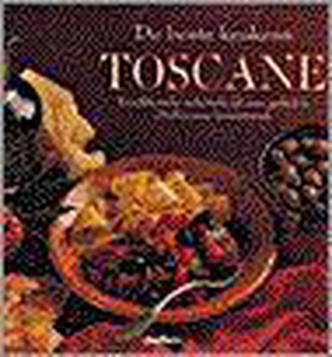 Toscane beste keukens