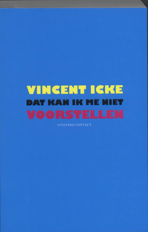 boekenbalie_9789025432300_cover Dat kan ik me niet voorstellen