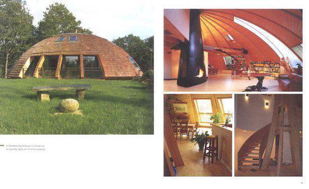 boekenbalie_9789057649769_cover Ecohuizen