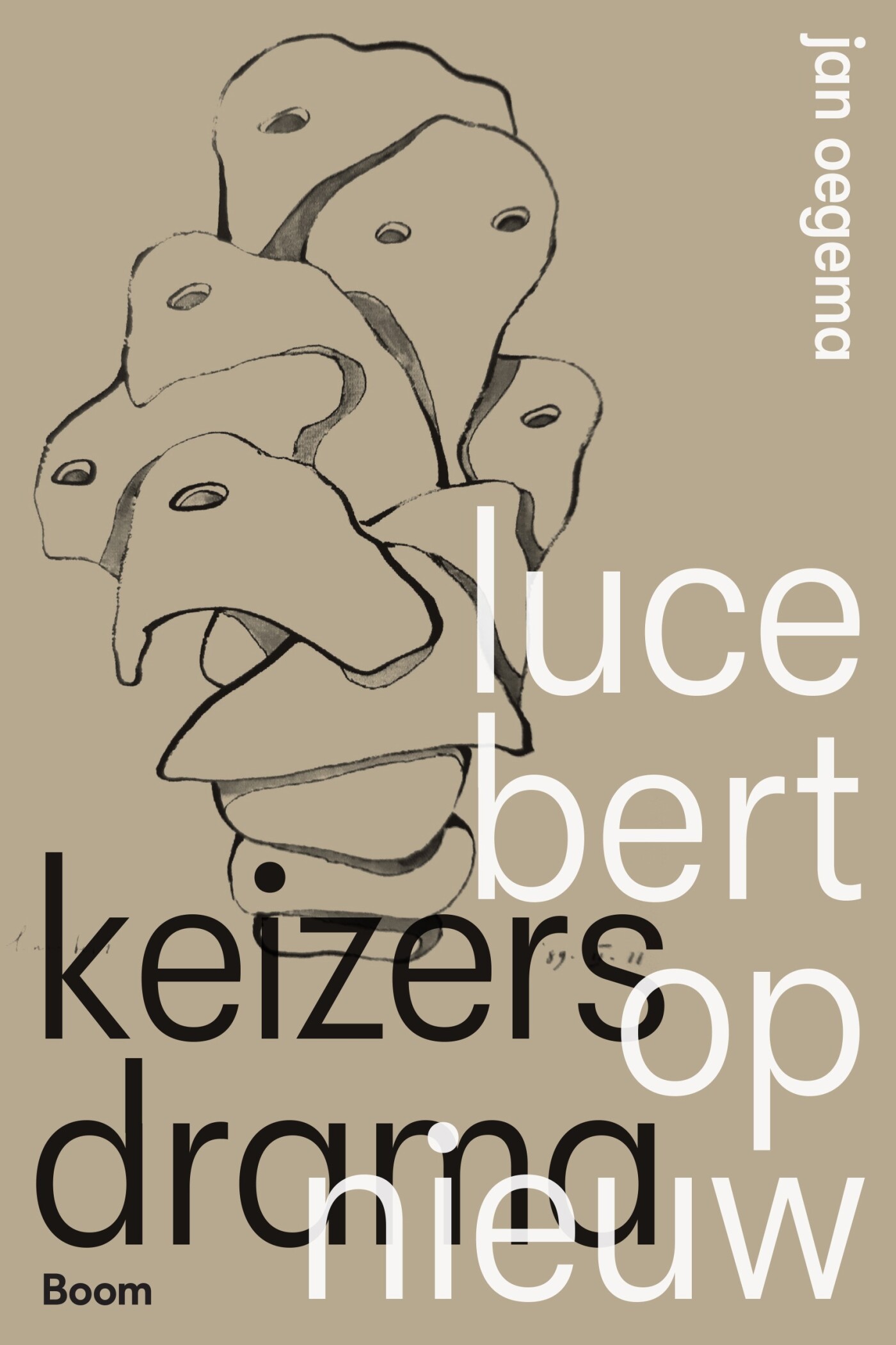 Keizersdrama